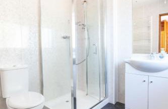 Holiday Home Achmony Number 6 by Interhome - Foto 29