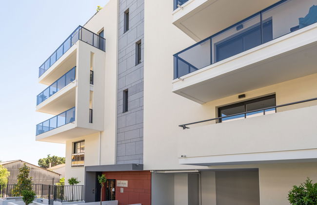 Le Grey Pearl - Foto 20