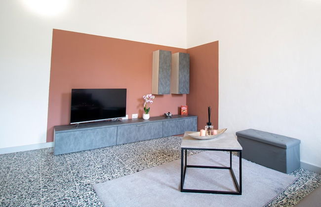 Welcomely - Xenia Boutique House With Garden - Foto 16