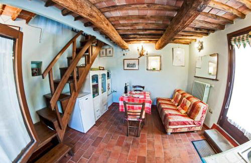 Agriturismo Corboli - Photo 58