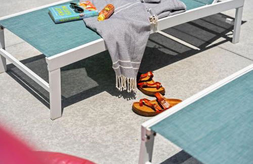 131 Seminole Ln - Foto 12