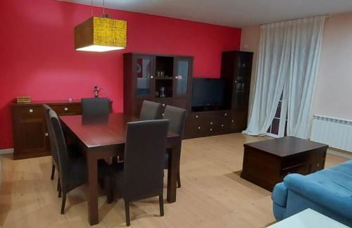 La casa de San Miguel - Foto 12