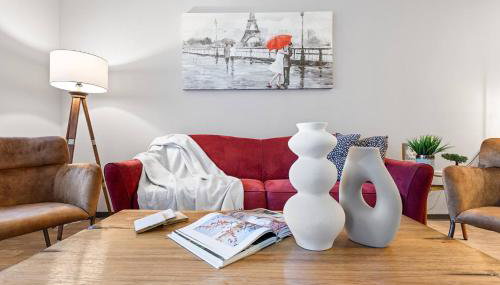 Luxurious 2Bed 2Bath Retreat in Prestigious Irvine - Foto 3, Other