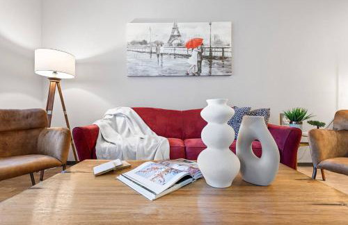 Luxurious 2Bed 2Bath Retreat in Prestigious Irvine - Foto 3