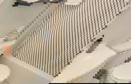 Oyster Cove - Photo 35