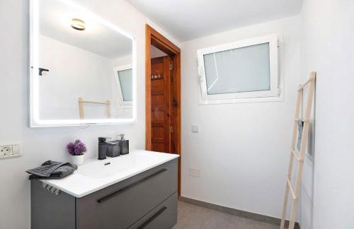 Casa Hola Mar - Foto 24