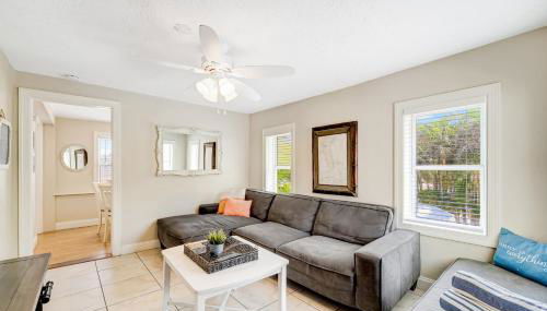 Casa Del Sol C - Foto 2