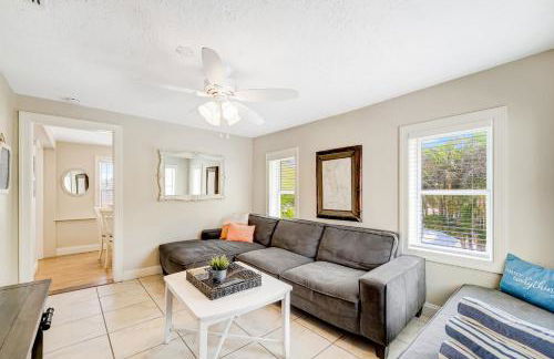 Casa Del Sol C - Foto 2