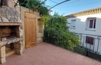 le refuge du M - Foto 3