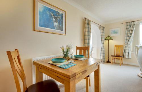 The Granary - Foto 8