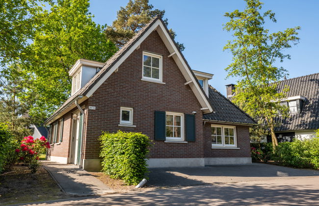 Bronckhorst 6 - Foto 1