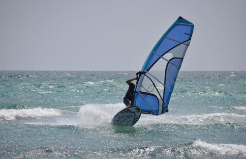 Villa Panorama - Foto 16