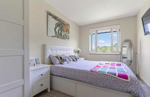 Casa Rural en Lucena - Foto 23