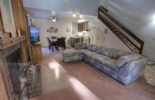 Sparrow's Nest home - Foto 1