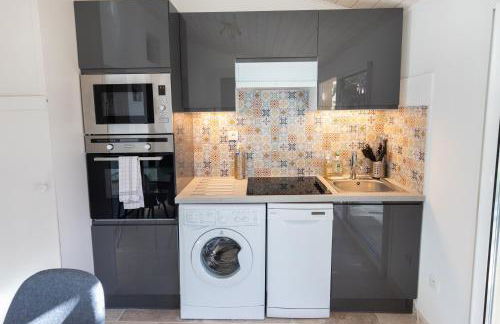 El Sama-In , Piscine chauffée - Photo 20