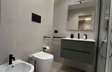 Stay in Naples - Foto 35