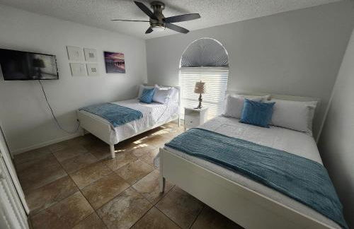 Central Location Lakeview Pool Villa near Disney - Foto 24