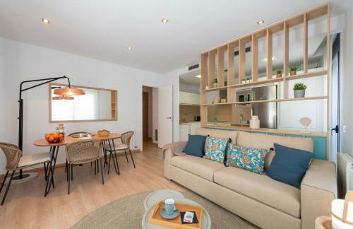 Sitges Centre. Simply Charming - Foto 1