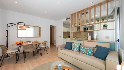 Sitges Centre. Simply Charming - Foto 1