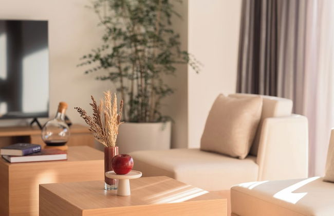 HOTEL LA VIGNE HAKUBA by Onko Chishin - Foto 46