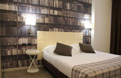 Duomo Hotel & Apartments - Foto 124