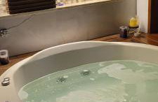 Recanto do alto secretário - Foto 76