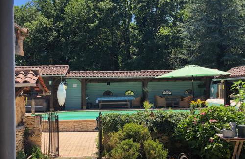 Le bon chemin Ateliers - Foto 19