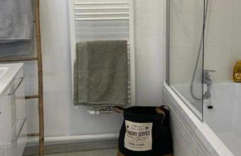 Le Wim’bowé - Foto 32