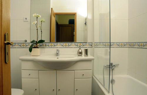 Beach House, Labruge, Porto - Foto 21