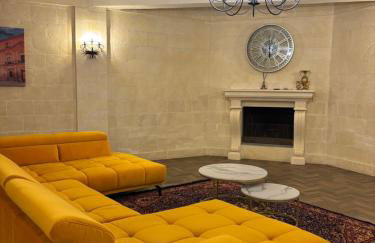 B&B Villa Brikinnia - Foto 36