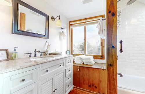 Audrey Leigh - Foto 17