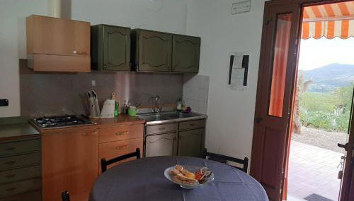 Agriturismo Giulio Fufo - Foto 3