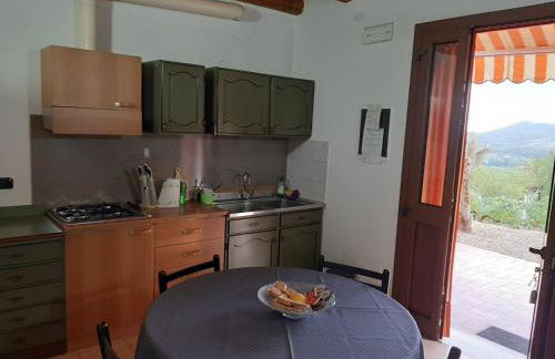 Agriturismo Giulio Fufo - Photo 3