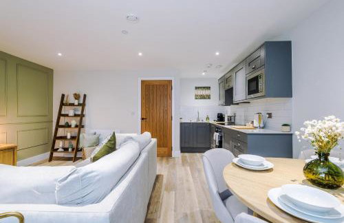 Rock Mill - The Penthouse Suite - Foto 8