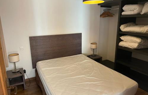 Duplex 10 personnes - Foto 9