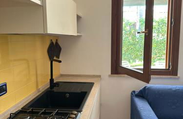 Residence I Faraglioni - Foto 19