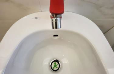 House of roses -Inalpi Arena- - Photo 62