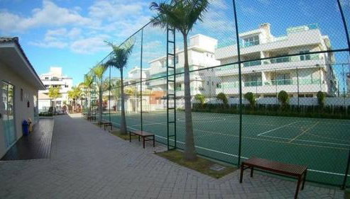 Apartamento Praia Norte Ingleses - Foto 5