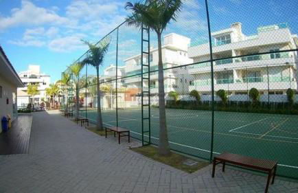 Apartamento Praia Norte Ingleses - Photo 5