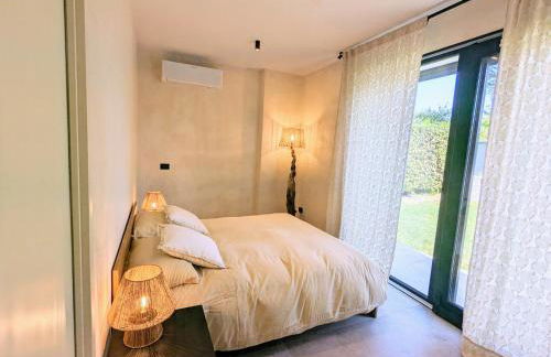 Villa Agapanto - Foto 27