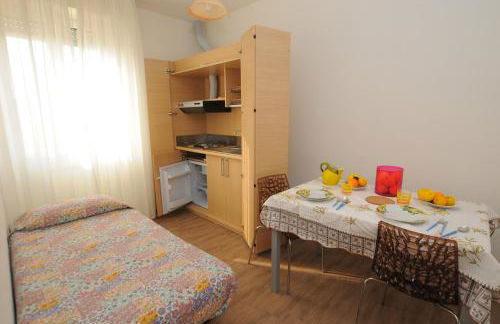 Residence Piemonte - Foto 26