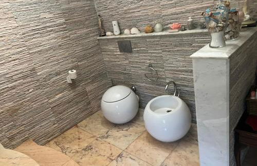 Il Rifugio di Anna Maria - Foto 24