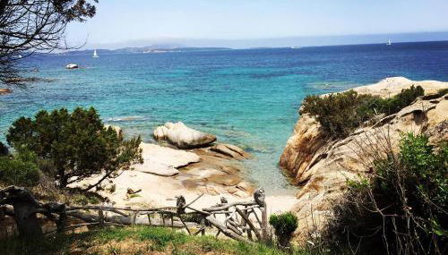 Hotel Porto Piccolo - Foto 3