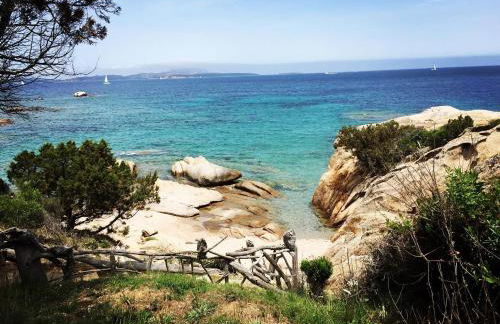 Hotel Porto Piccolo - Foto 3