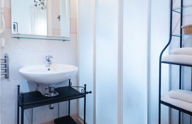 Outlet Sweet Venice - Photo 22