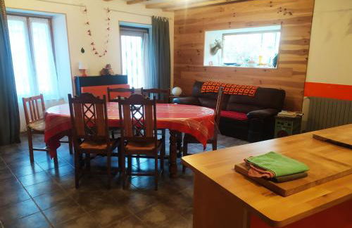 l'heureux bazar - Foto 2