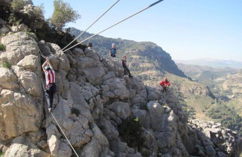 La Casilla- La Almona Chica - Foto 49