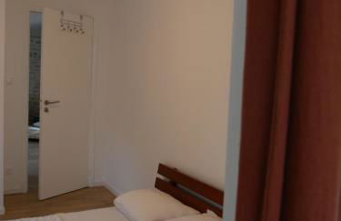 * LA CAMPAGNE AU BORD DE LA MER * - Foto 11