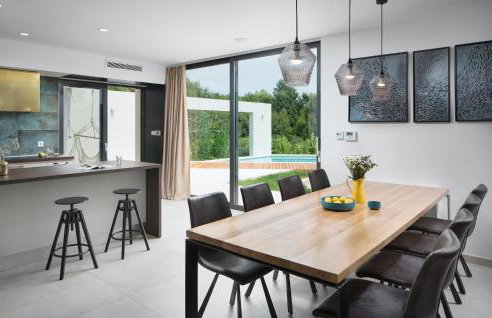 Villa Leccino - Foto 20