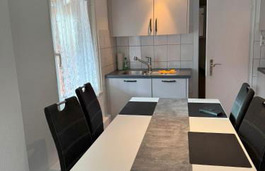 Ferienwohnung Tasa - Foto 4